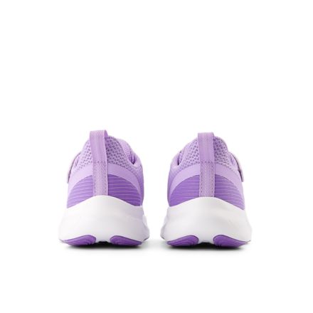 Fresh Foam 625 Bungee Lace with Top Strap