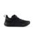 NB Fresh Foam 625, , swatch