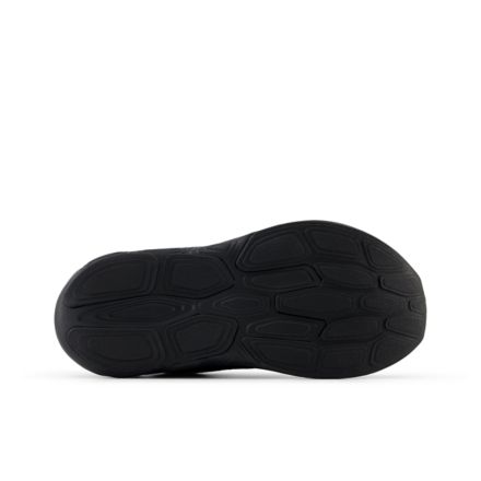 Fresh Foam 625 Lacet élastique avec sangle supérieure