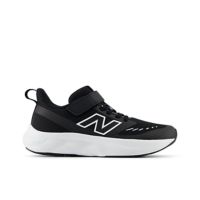 NB Fresh Foam 625, , swatch
