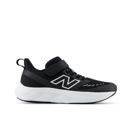 Fresh Foam 625 Bungee Lace with Top Strap