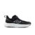 NB Fresh Foam 625, , swatch