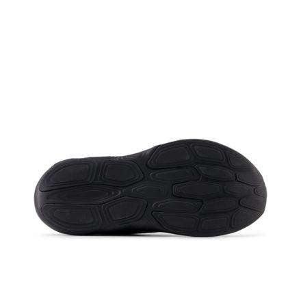 Fresh Foam 625 Bungee Lace with Top Strap