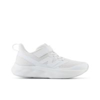 NB Fresh Foam 625, , swatch