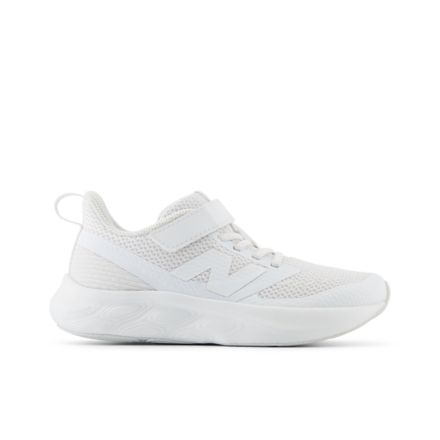 Fresh Foam 625 Bungee Lace with Top Strap