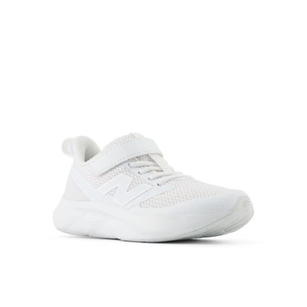Fresh Foam 625 Bungee Lace with Top Strap