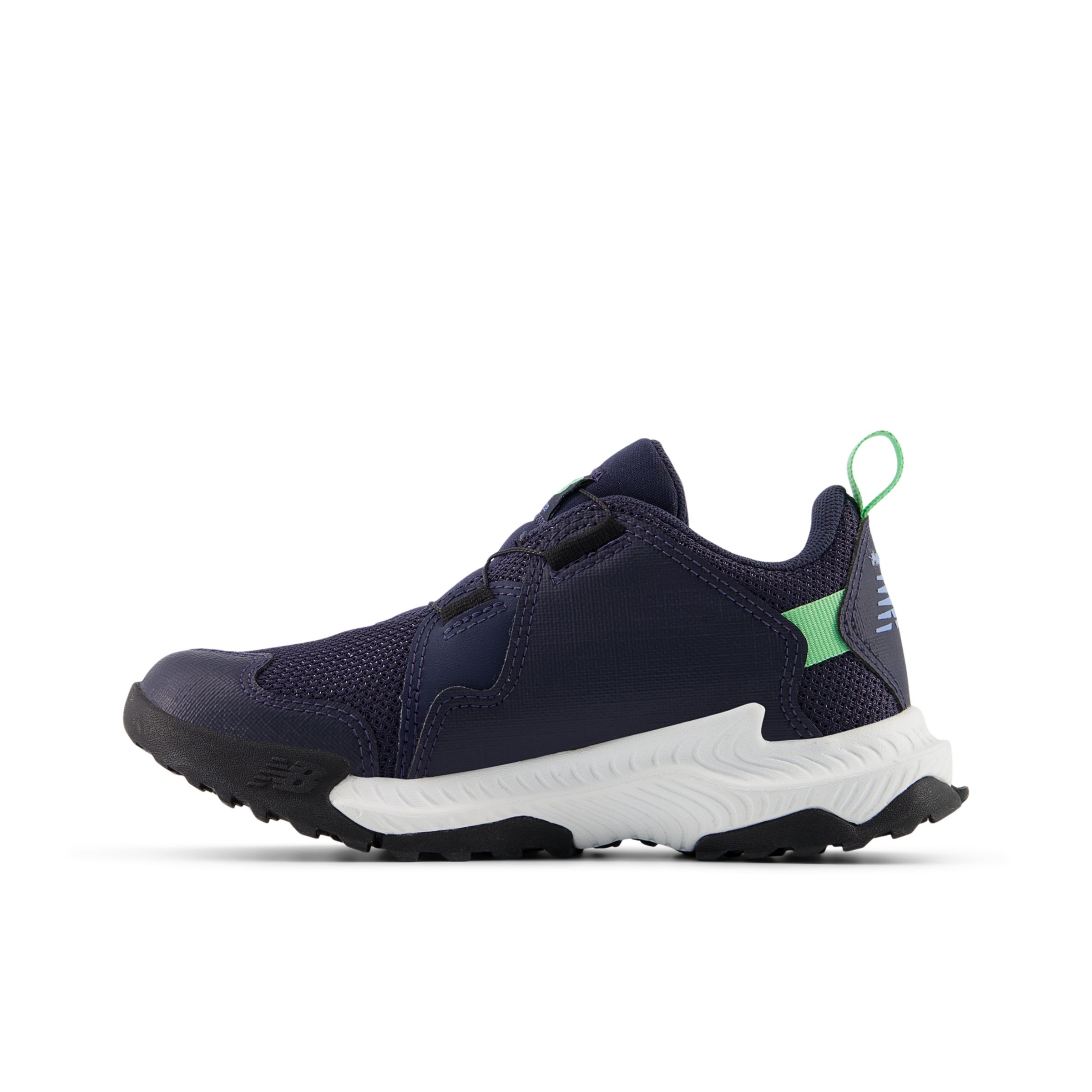 DynaSoft Trail Magic BOA&reg;