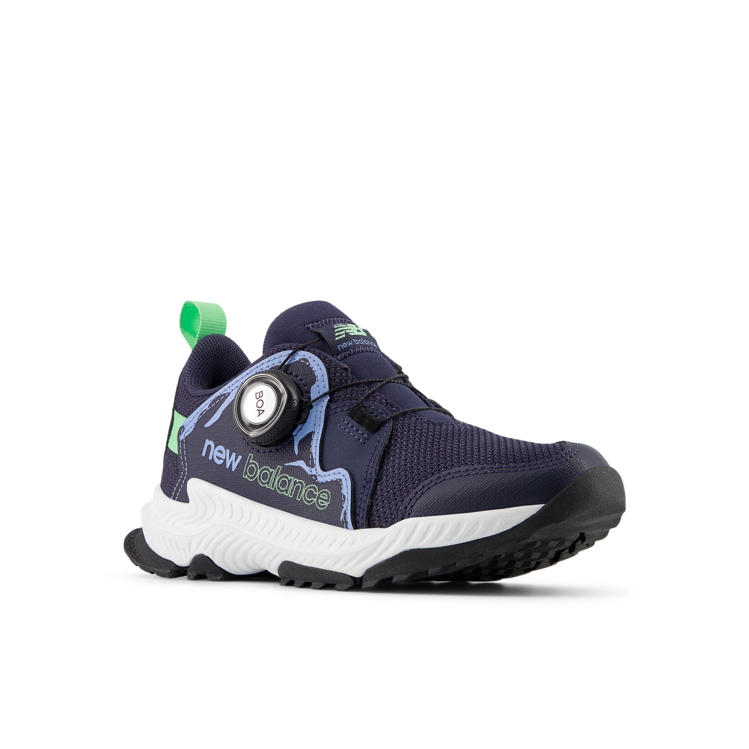 DynaSoft Trail Magic BOA&reg;