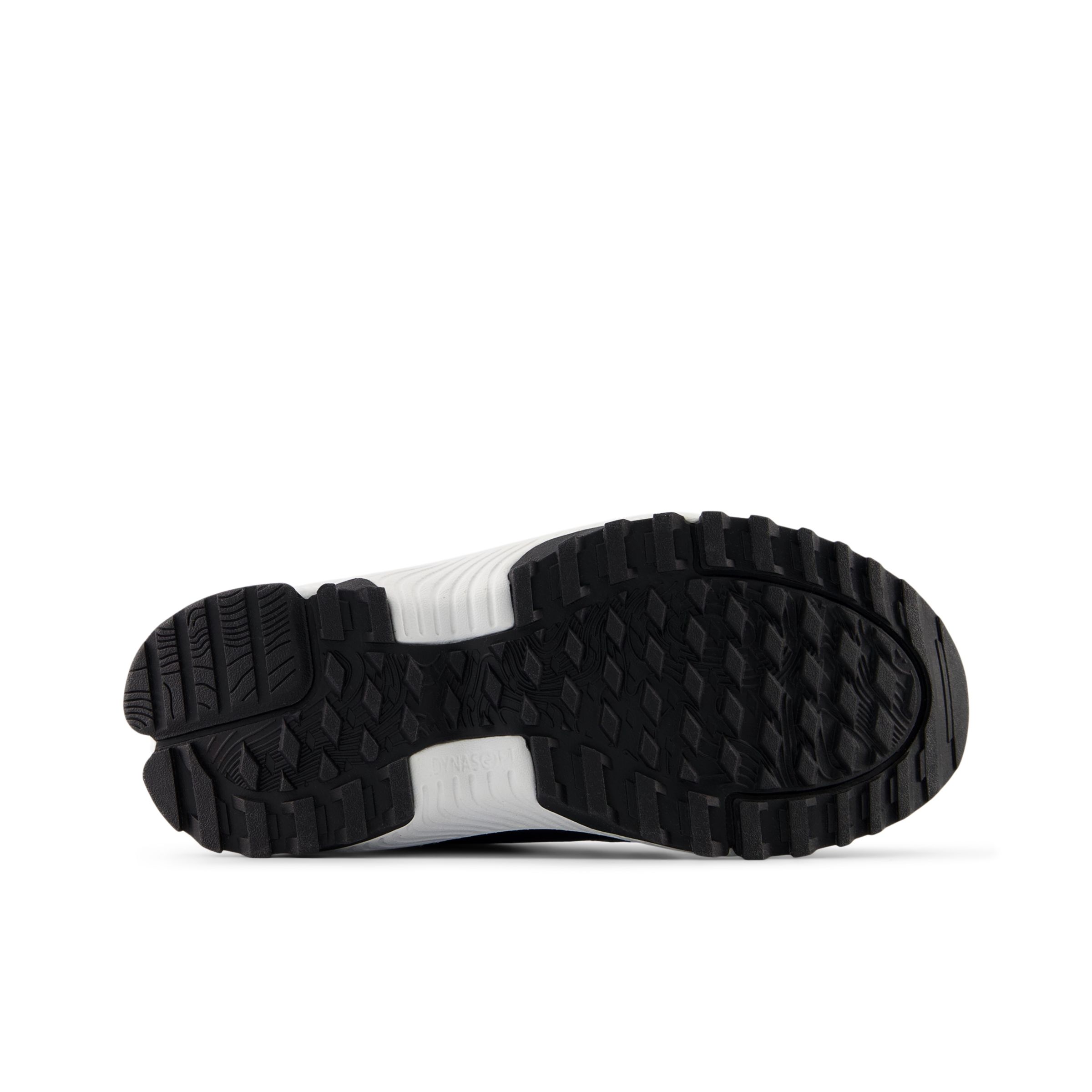 DynaSoft Trail Magic BOA&reg;