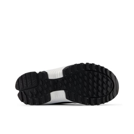 DynaSoft Trail Magic BOA®