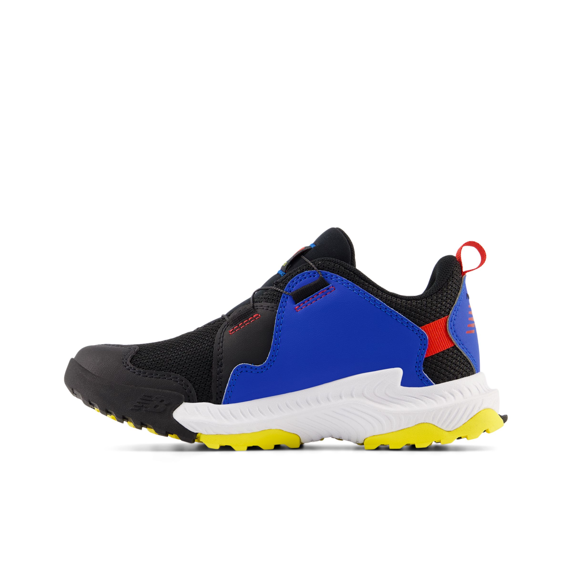 DynaSoft Trail Magic BOA&reg;