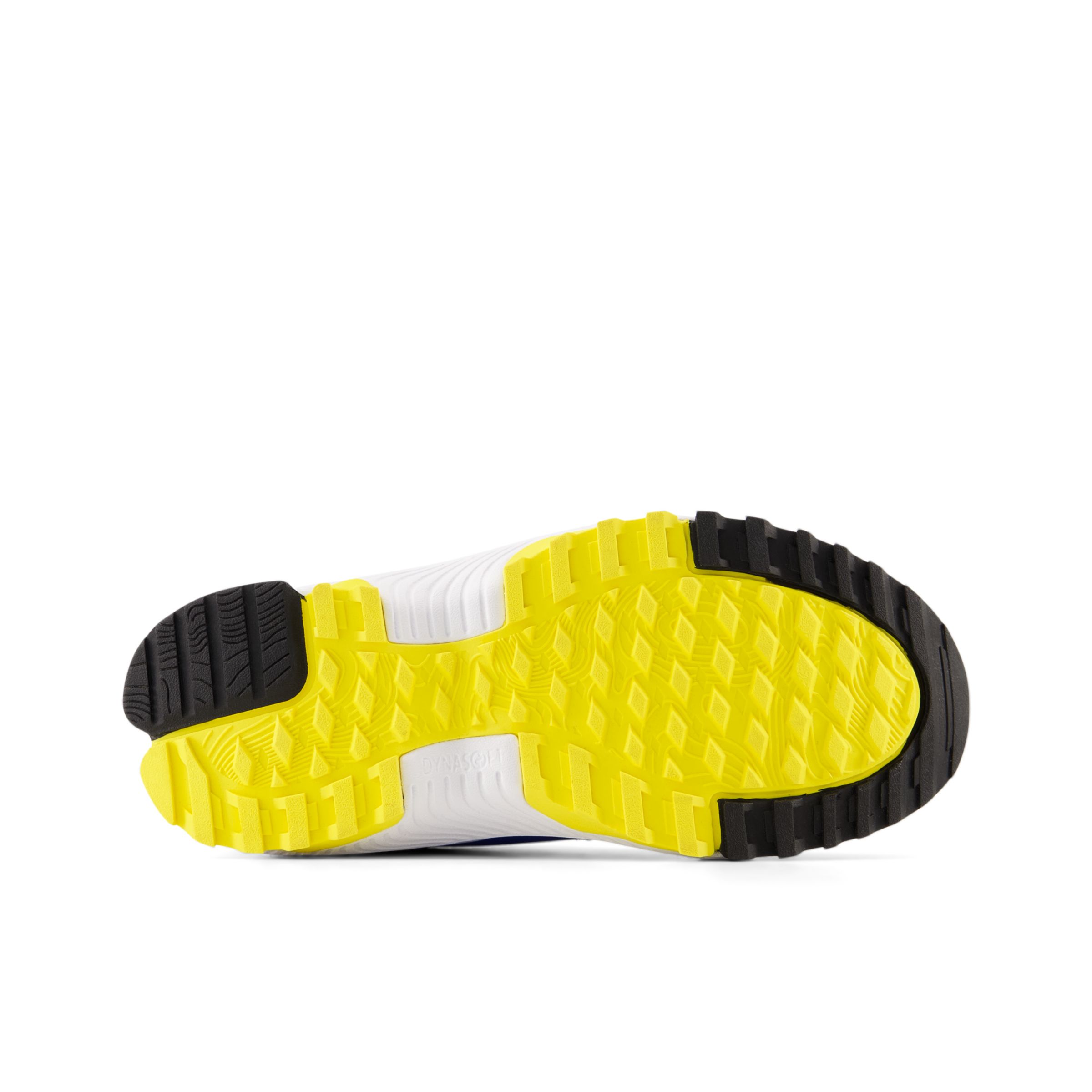 DynaSoft Trail Magic BOA&reg;