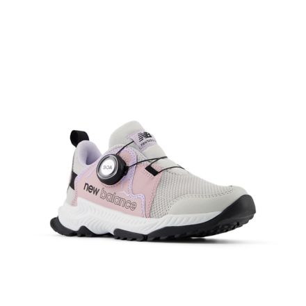 DynaSoft Trail Magic BOA®