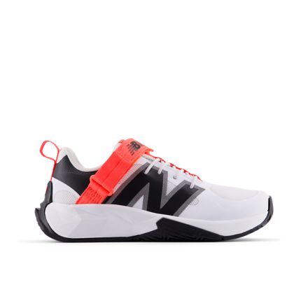 FuelCell Play Bungee w/ top strap