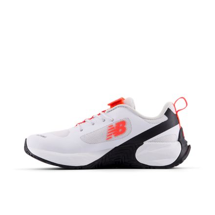 FuelCell Play Bungee w/ top strap