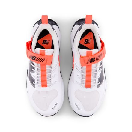 FuelCell Play Bungee w/ top strap