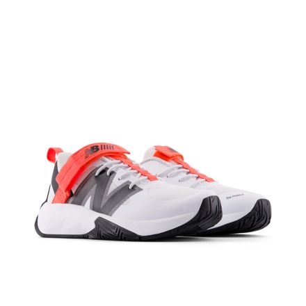 FuelCell Play Bungee w/ top strap