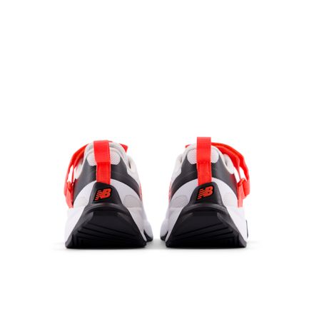 FuelCell Play Bungee w/ top strap