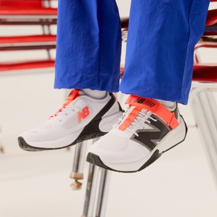 FuelCell Play Bungee w/ top strap