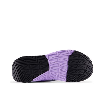 FuelCell Play Bungee w/ top strap