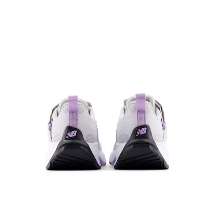 FuelCell Play Bungee w/ top strap