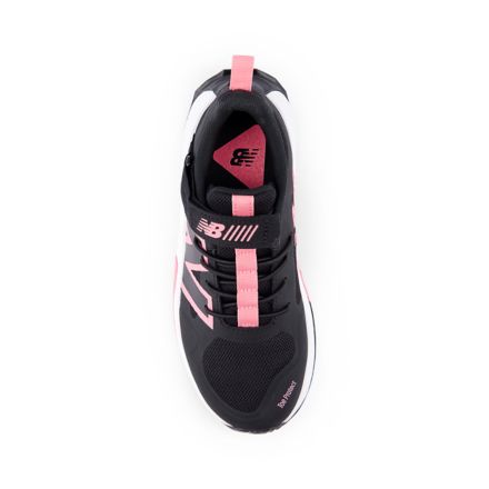 FuelCell Play Bungee w/ top strap