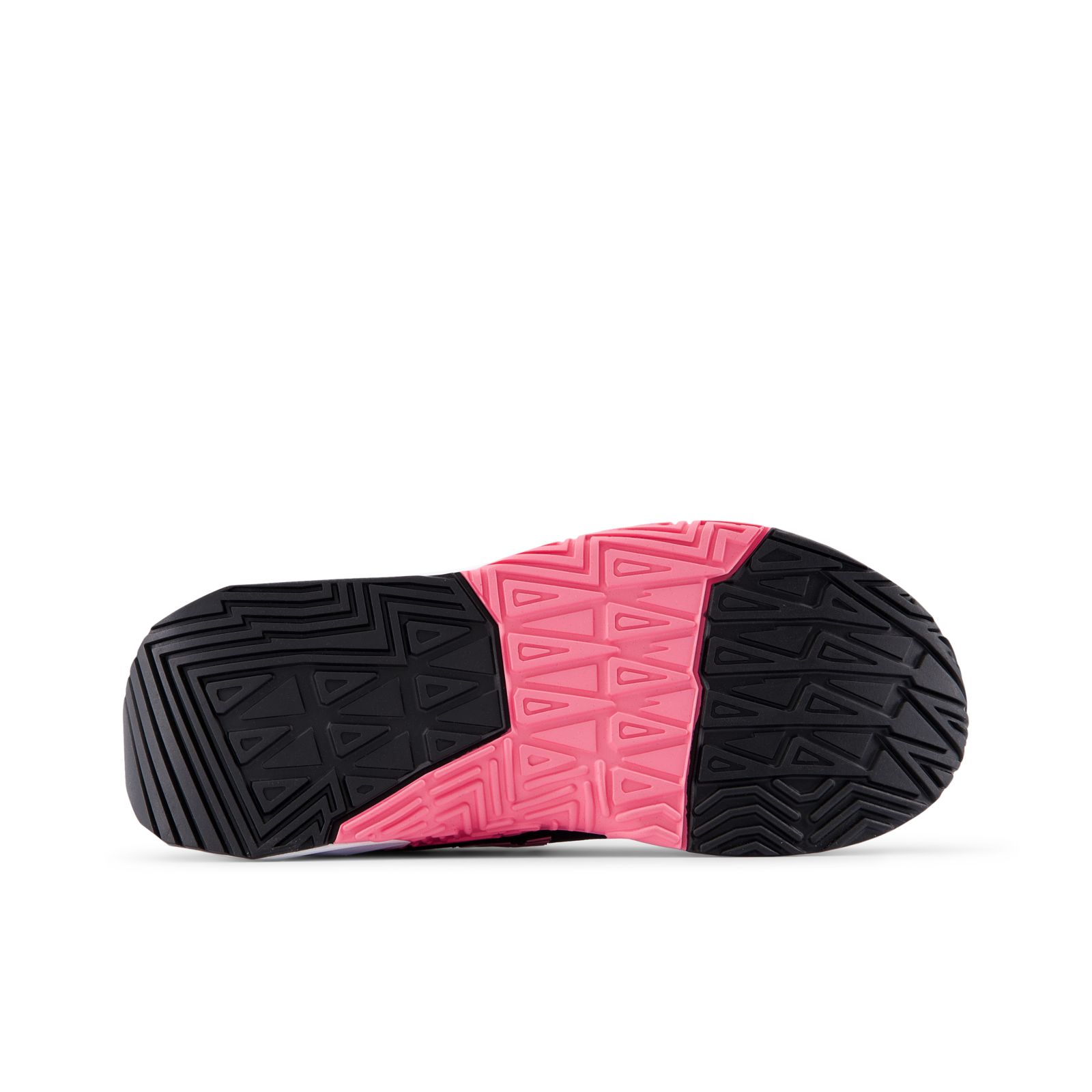 Детские кроссовки New Balance FuelCell Play Bungee — фото 5