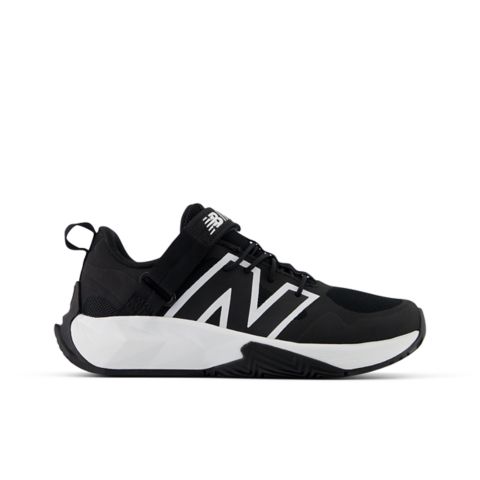 Детские кроссовки New Balance FuelCell Play Hook & Loop