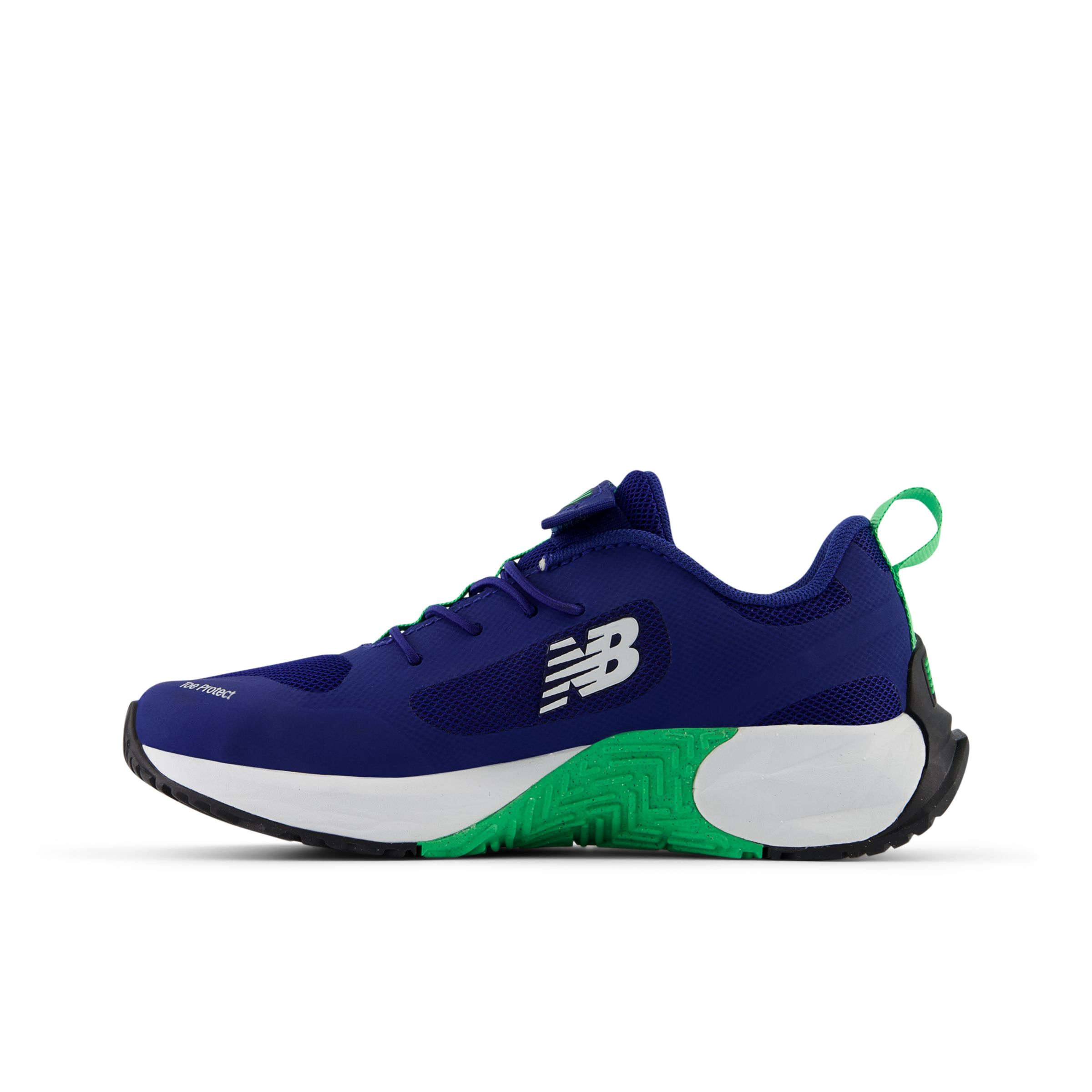 New Balance FuelCell Play Hook & Loop, PTFCYNV