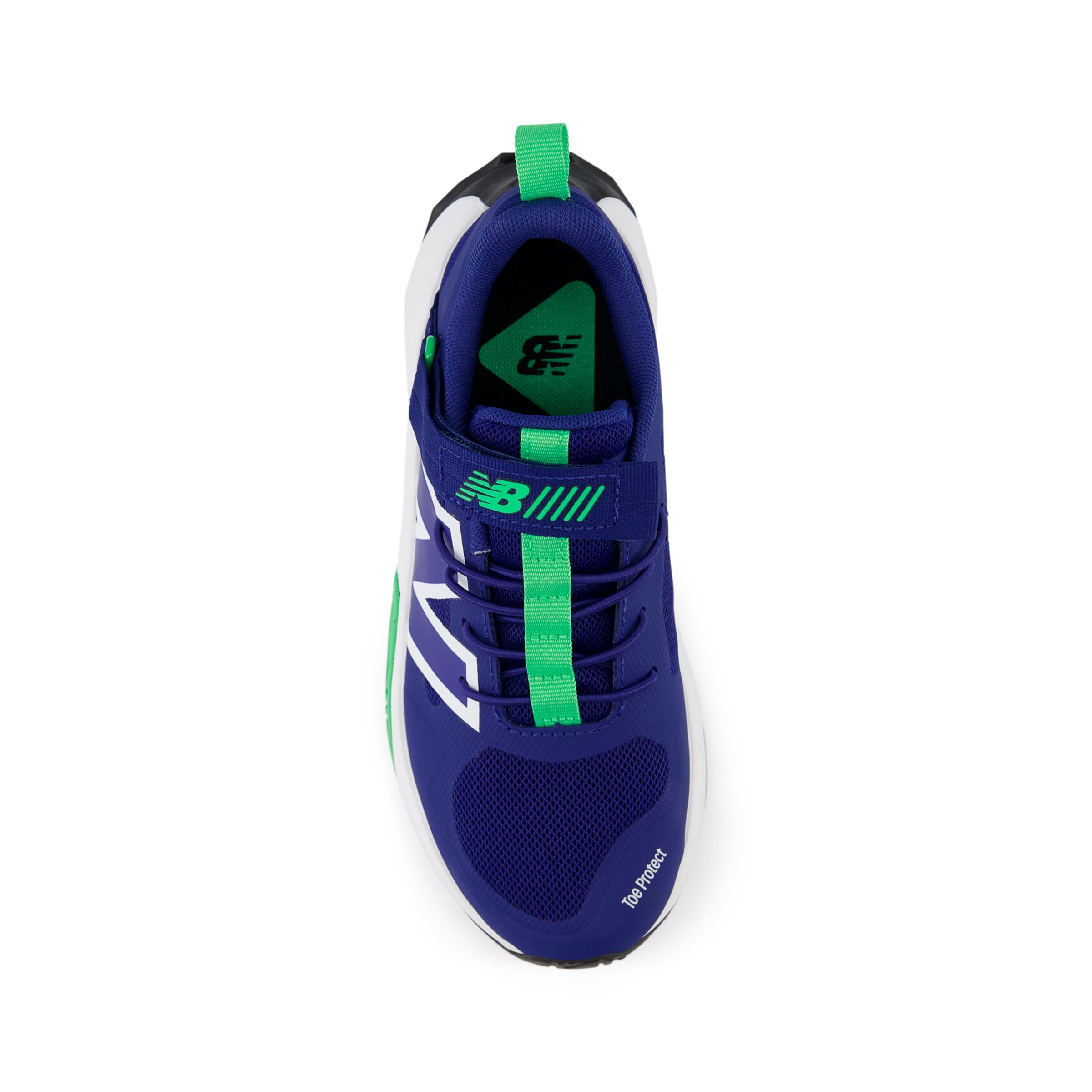 New Balance FuelCell Play Hook & Loop, PTFCYNV
