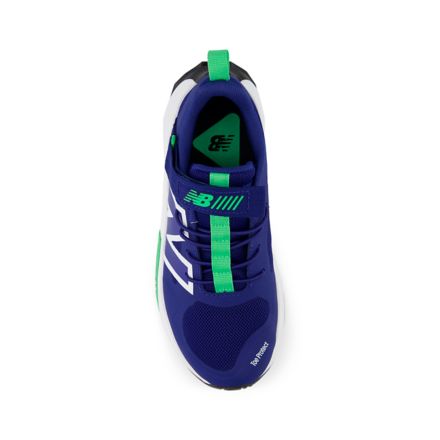 FuelCell Play Bungee w/top strap