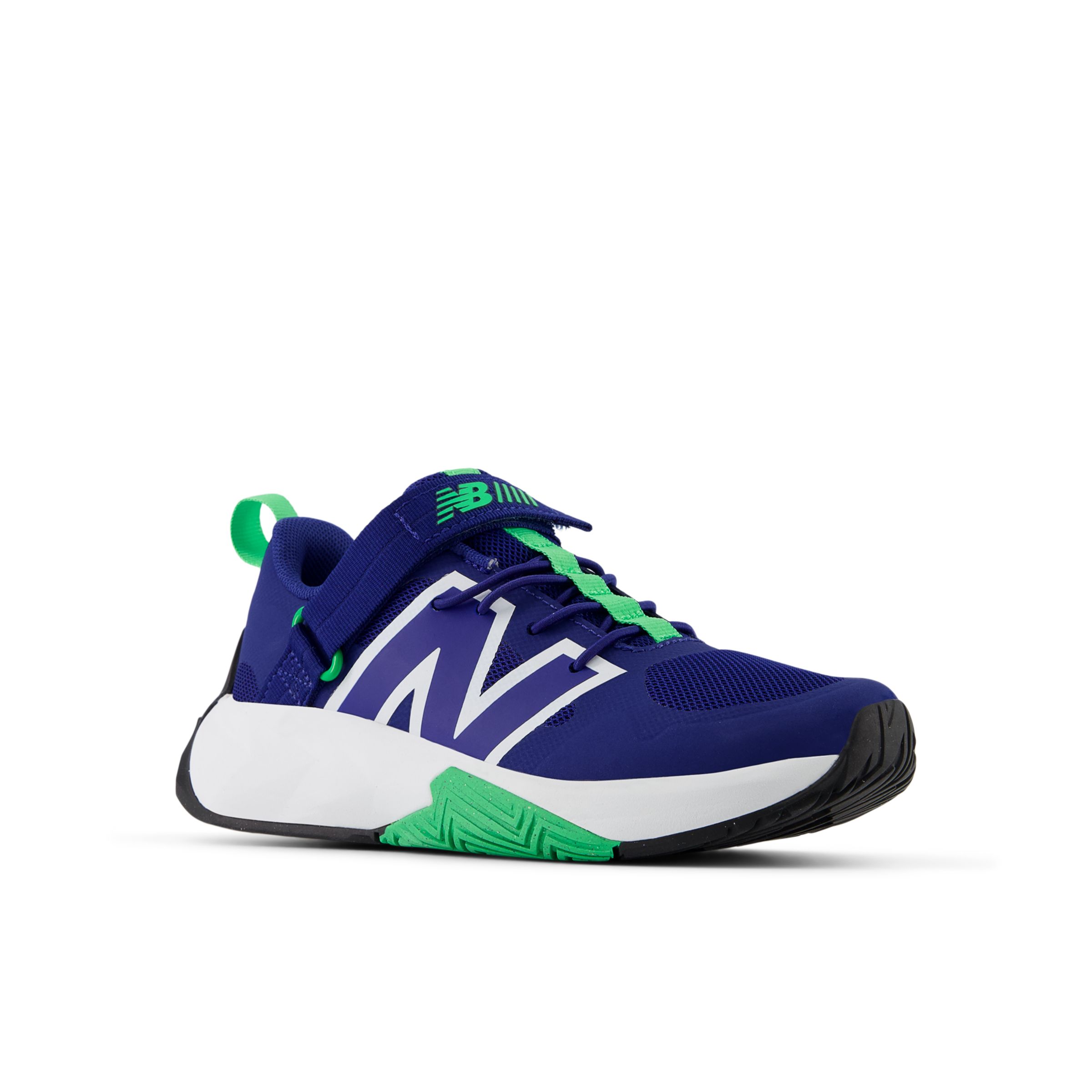 New Balance FuelCell Play Hook & Loop, PTFCYNV