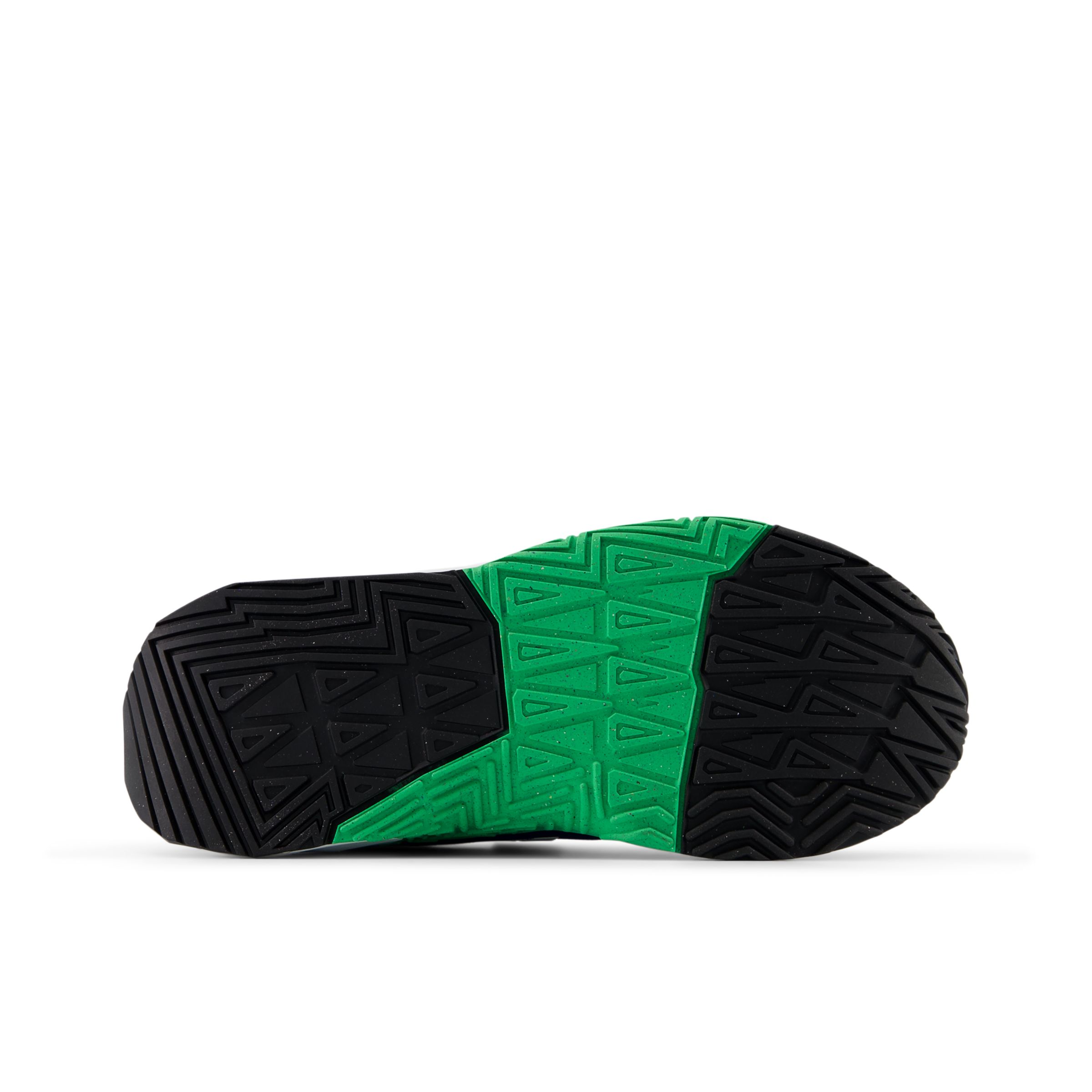 New Balance FuelCell Play Hook & Loop, PTFCYNV