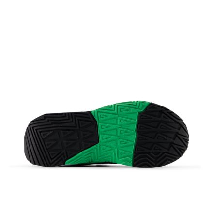 FuelCell Play Bungee w/top strap