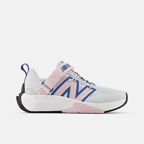 Shoes, Sneakers, & Athletic Wear - New Balance Shoes, Sneakers, & Athletic Wear - New Balance