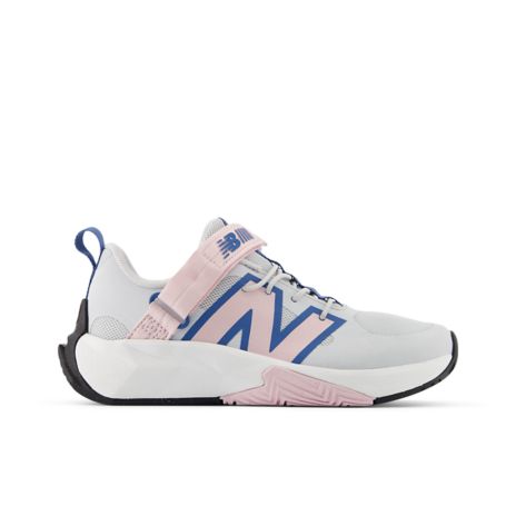 Shoes, Sneakers, & Athletic Wear - New Balance