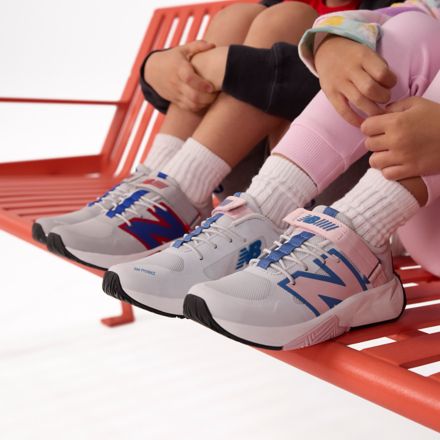 FuelCell Play Bungee w/top strap