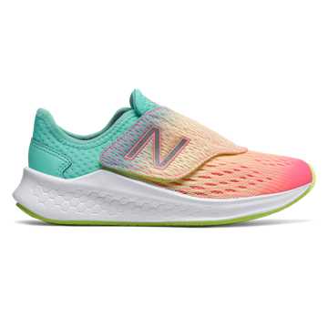 new balance 373 infant new balance 373 infant