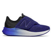 new balance enfant garcon scratch new balance enfant garcon scratch