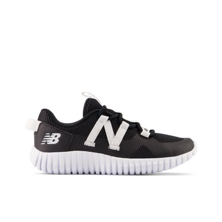 Little Kids ( Size 10.5 - 3) - New Balance