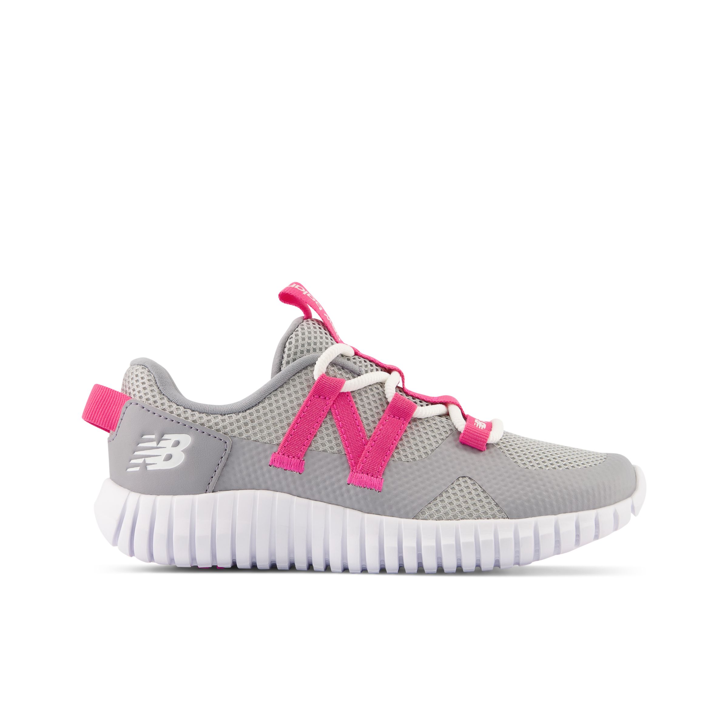 PLAYGRUV v2 Bungee - New Balance