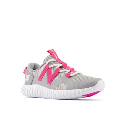 New balance athletic shoes target baby cheap boomers needs for well fitting shoes