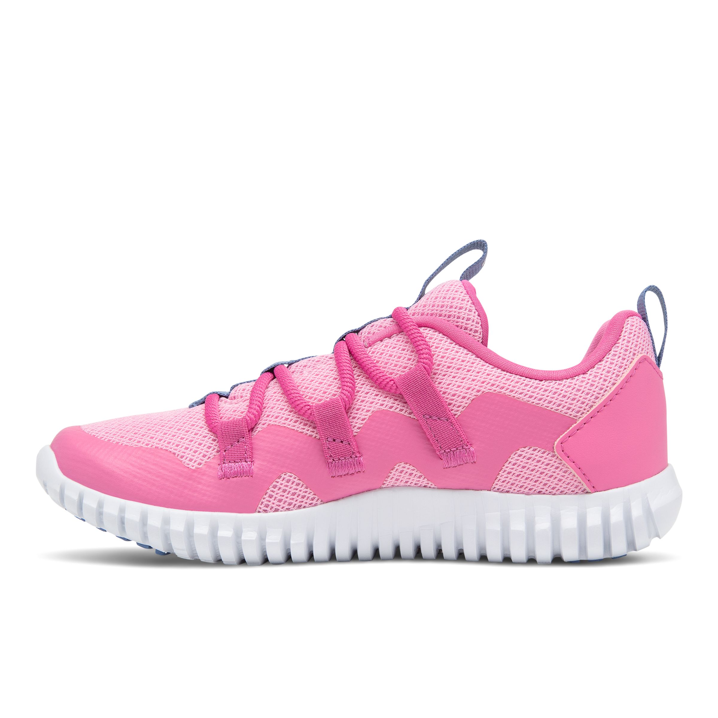 New Balance PLAYGRUV, PTPGRVLL