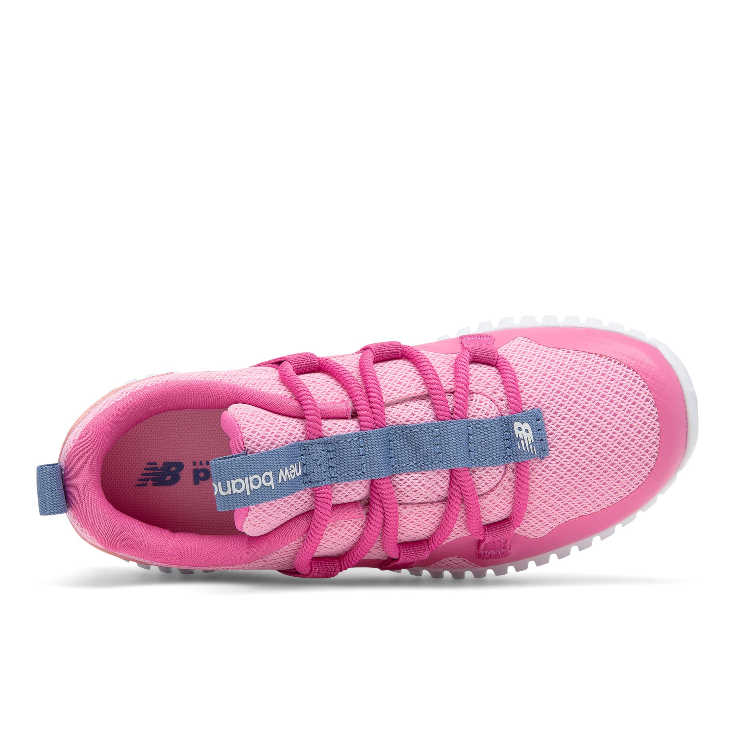 New Balance PLAYGRUV, PTPGRVLL