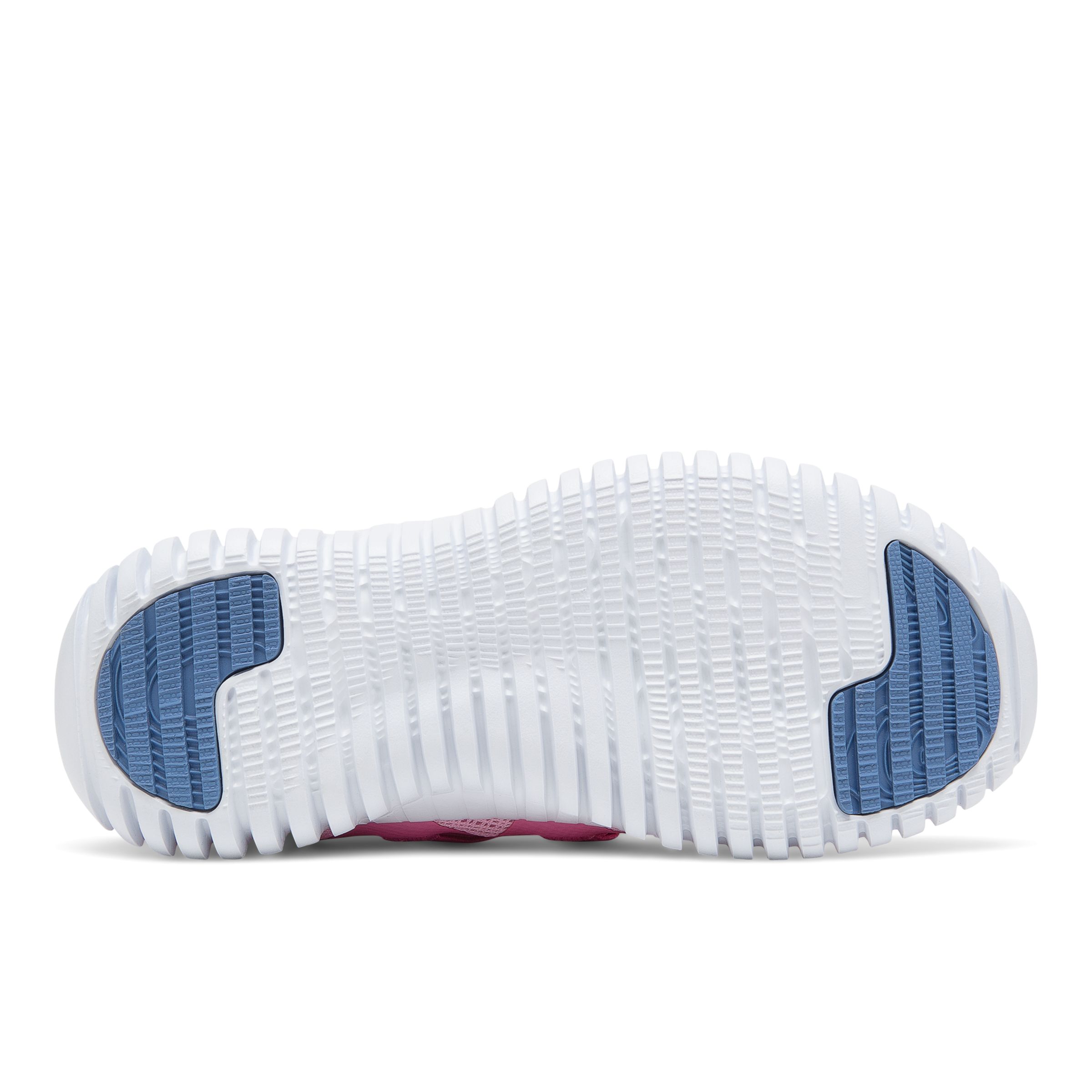 New Balance PLAYGRUV, PTPGRVLL
