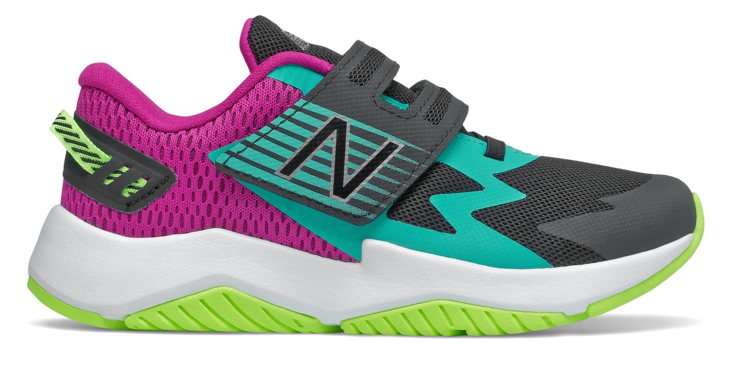 new balance 995 violet