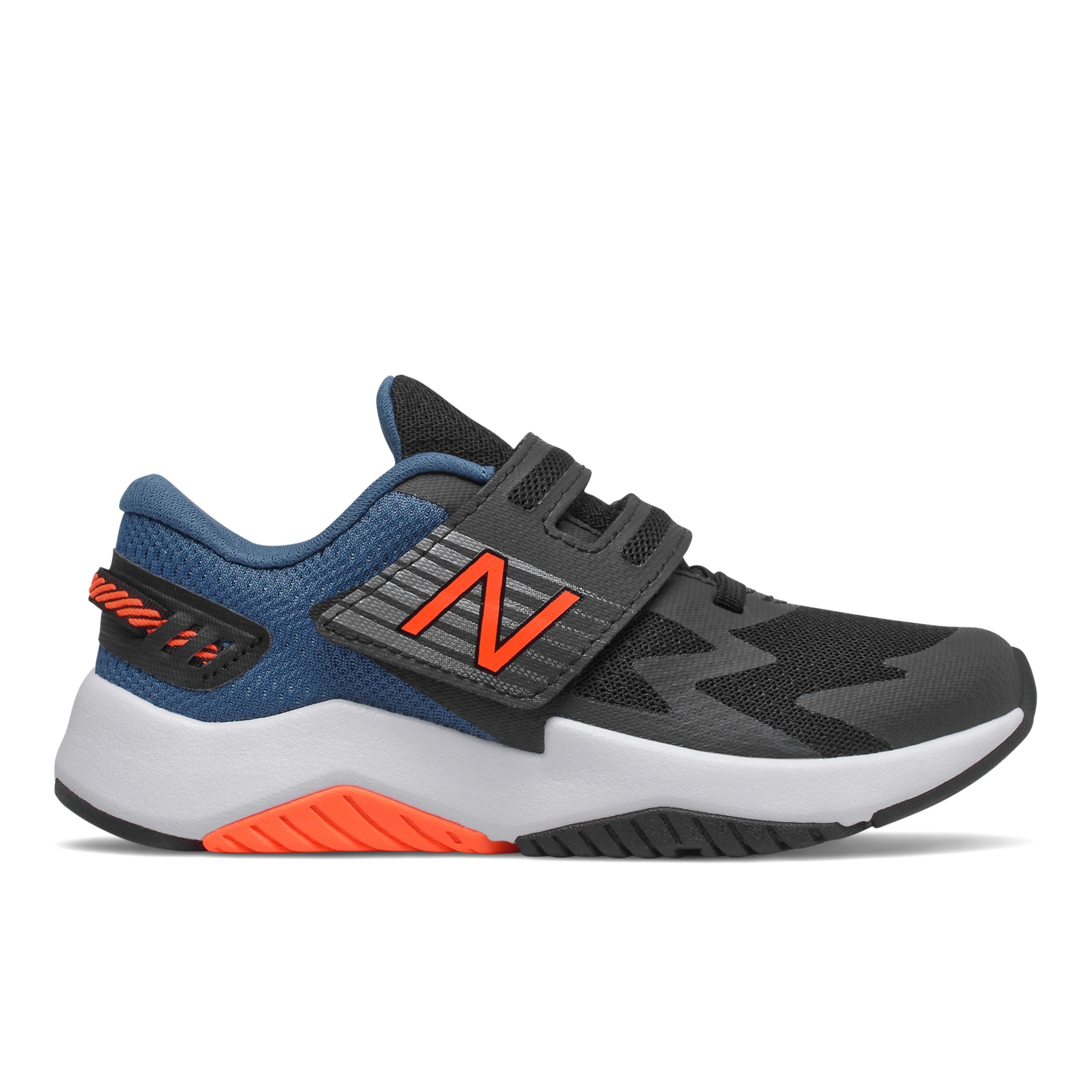 kids new balance shoes nz