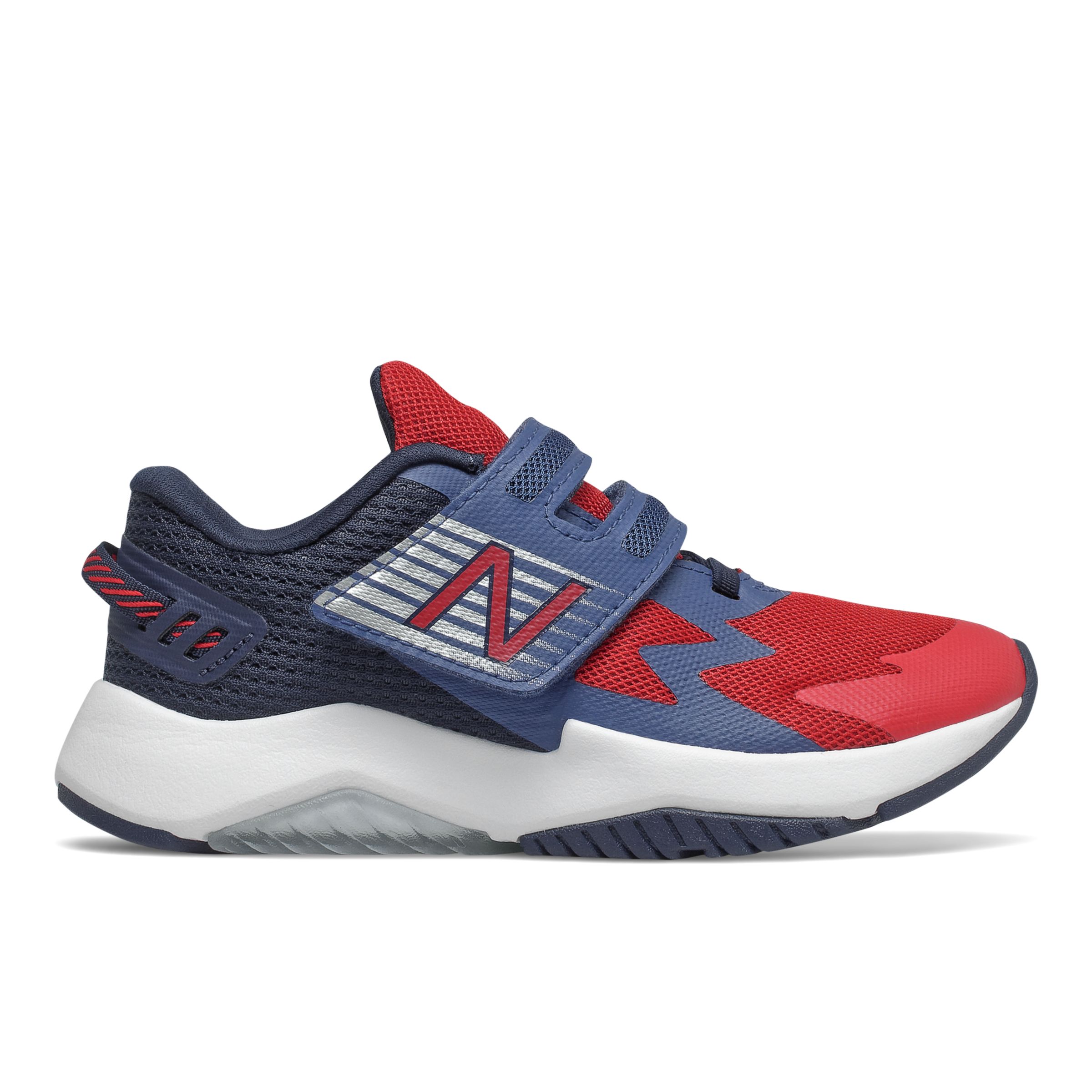 new balance 420 kids yellow