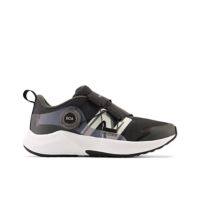 NB DynaSoft Reveal v4 BOA&reg;, , swatch