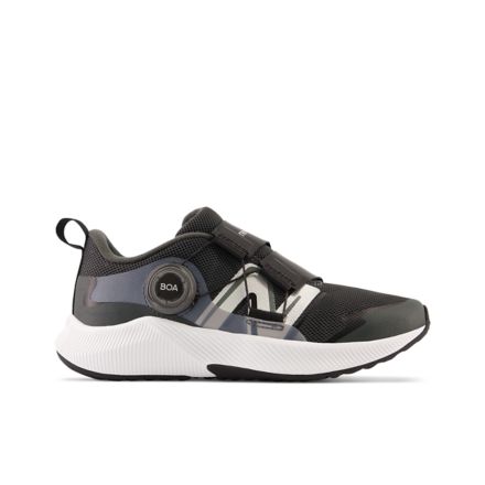 New balance boys outlet fuelcore